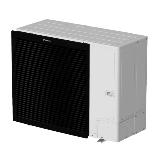 Тепловий насос повітря-вода Daikin EBBH16D6V/ERLA16DV3