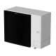 Тепловий насос повітря-вода Daikin EBBH16D6V/ERLA16DV3