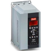 175G5536 Danfoss VLT MCD 500 110 кВт