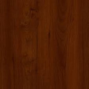 Kastamonu Floorpan Brown Андироба
