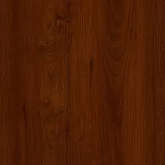 Kastamonu Floorpan Brown Андироба