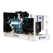 Генератор Teksan TJ94DW5A