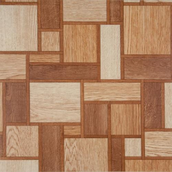 Grabo Terrana 01 Eco 4271-253
