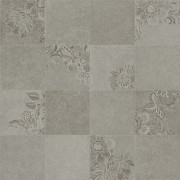 Juteks Venus VAVILON 119L