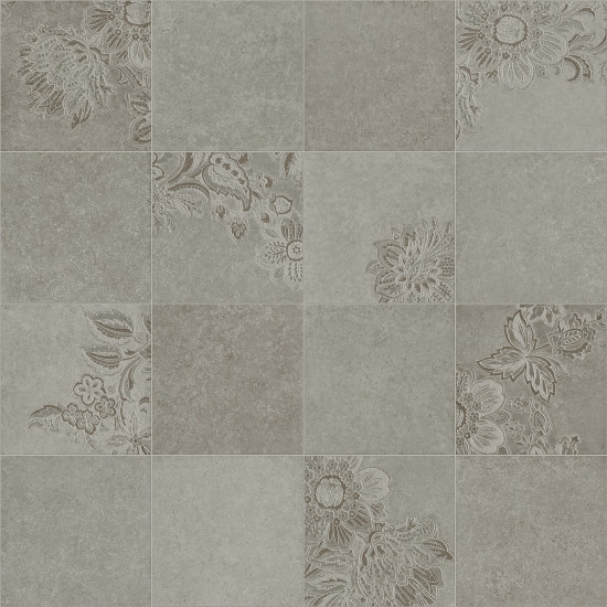 Juteks Venus VAVILON 119L