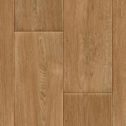 IVC Woodlike HOBBS w54