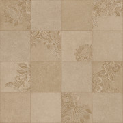 Juteks Venus VAVILON 169L