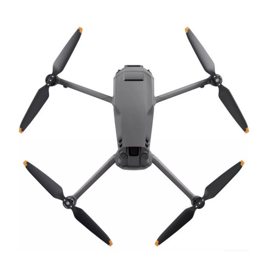 Квадрокоптер DJI Mavic 3 Classic RC (CP.MA.00000554.01)