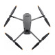 Квадрокоптер DJI Mavic 3 Classic RC (CP.MA.00000554.01)
