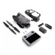 Квадрокоптер DJI Mavic 3 Classic RC (CP.MA.00000554.01)