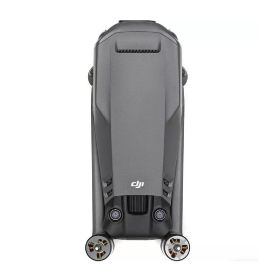 Квадрокоптер DJI Mavic 3 Classic RC (CP.MA.00000554.01)