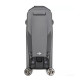 Квадрокоптер DJI Mavic 3 Classic RC (CP.MA.00000554.01)