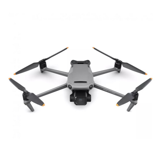 Квадрокоптер DJI Mavic 3 Classic RC (CP.MA.00000554.01)