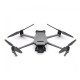 Квадрокоптер DJI Mavic 3 Classic RC (CP.MA.00000554.01)