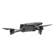 Квадрокоптер DJI Mavic 3 Classic RC (CP.MA.00000554.01)