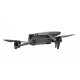 Квадрокоптер DJI Mavic 3 Classic RC (CP.MA.00000554.01)