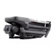 Квадрокоптер DJI Mavic 3 Classic RC (CP.MA.00000554.01)