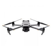Квадрокоптер DJI Mavic 3 Classic RC (CP.MA.00000554.01)