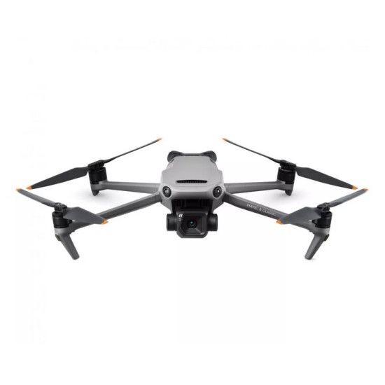 Квадрокоптер DJI Mavic 3 Classic RC (CP.MA.00000554.01)