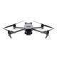 Квадрокоптер DJI Mavic 3 Classic RC (CP.MA.00000554.01)