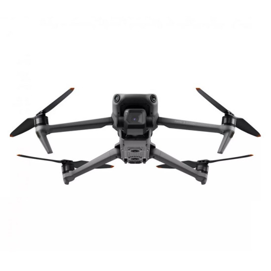 Квадрокоптер DJI Mavic 3 Classic RC (CP.MA.00000554.01)