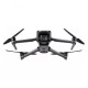 Квадрокоптер DJI Mavic 3 Classic RC (CP.MA.00000554.01)