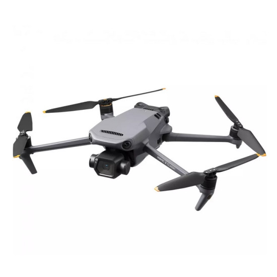 Квадрокоптер DJI Mavic 3 Classic RC (CP.MA.00000554.01)