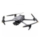 Квадрокоптер DJI Mavic 3 Classic RC (CP.MA.00000554.01)