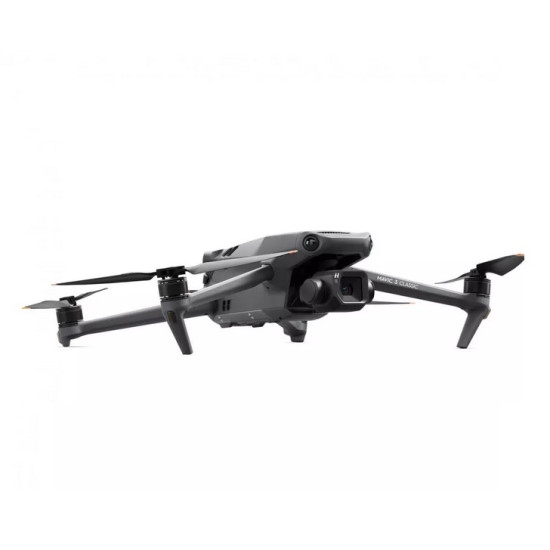 Квадрокоптер DJI Mavic 3 Classic RC (CP.MA.00000554.01)