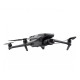 Квадрокоптер DJI Mavic 3 Classic RC (CP.MA.00000554.01)