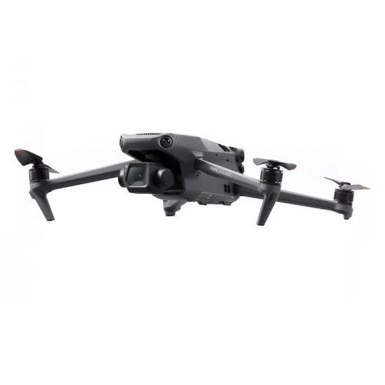 Квадрокоптер DJI Mavic 3 Classic RC (CP.MA.00000554.01)
