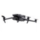 Квадрокоптер DJI Mavic 3 Classic RC (CP.MA.00000554.01)