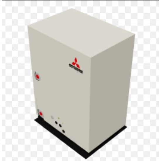 Mitsubishi Heavy FDC335KXZWE1