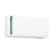 Припливно-витяжна установка Mitsubishi Electric VL-50S2-ER