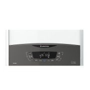 Котел газовий конденсаційний Ariston CLAS ONE WIFI 30 (3302124)