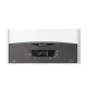 Котел газовий конденсаційний Ariston CLAS ONE WIFI 24 (3302123)