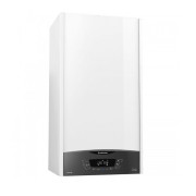 Котел газовий конденсаційний Ariston CLAS ONE WIFI 35 (3302125)