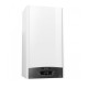 Котел газовий конденсаційний Ariston CLAS ONE WIFI 24 (3302123)
