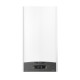 Котел газовий конденсаційний Ariston CLAS ONE WIFI 24 (3302123)