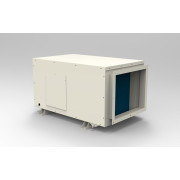 Осушувач повітря Сelsius СDH960