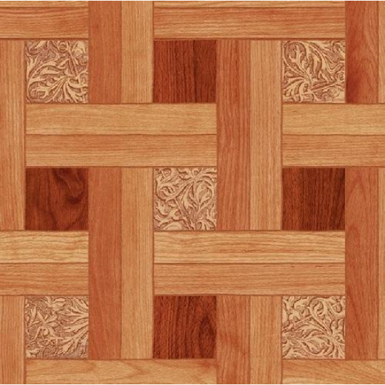 Grabo Terrana 01 Eco 4185-254