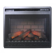 Електрокамін Royal Flame Vision 23 EF LED 3D FX