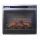 Електрокамін Royal Flame Vision 23 EF LED 3D FX