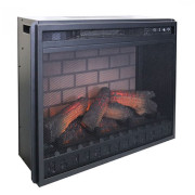 Електрокамін Royal Flame Vision 23 EF LED 3D FX