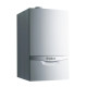 Котел газовий конденсаційний Vaillant ecoTEC plus VU 486/5-5 (0010021532)