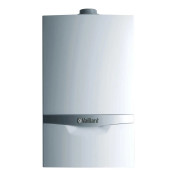 Котел газовий конденсаційний Vaillant ecoTEC plus VU 486/5-5 (0010021532)
