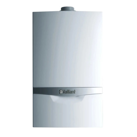 Котел газовий конденсаційний Vaillant ecoTEC plus VU 486/5-5 (0010021532)