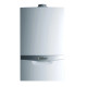 Котел газовий конденсаційний Vaillant ecoTEC plus VU 486/5-5 (0010021532)