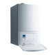 Котел газовий конденсаційний Vaillant ecoTEC plus VU 486/5-5 (0010021532)