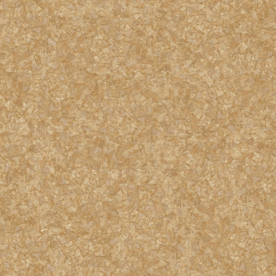 IDEAL Start Coral 2077